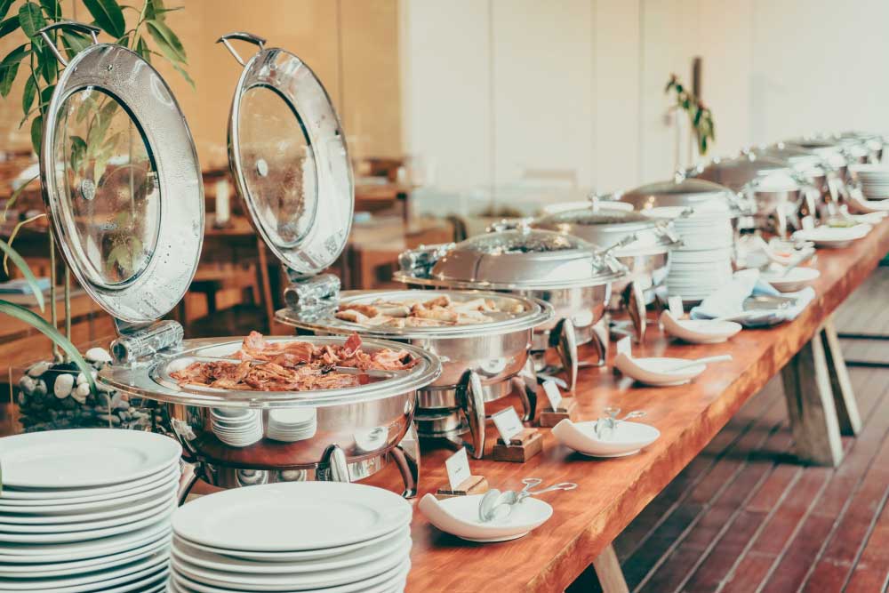 catering.jpg